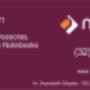 Newtec Soluções. Gestão de TI. Consultoria em TI.