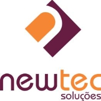 Newtec Soluções