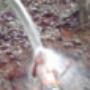 Hidromassagem Natural Pousada Tororomba