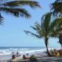 Praia da região Pousada Tororomba
