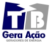 Tb Gera Ação Geradores