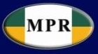 Mpr Máquinas
