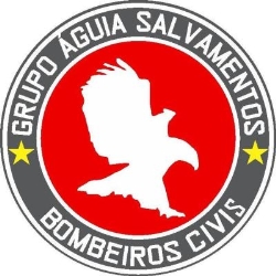 Grupo Águia Salvamento Bombeiros Civis