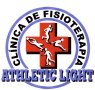 Clínica Athletic Light
