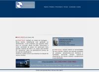 R & a Peças e Serviços Ltda