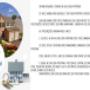 FINANCIAMENTO CASA PROPRIA E CAPITAL DE GIRO