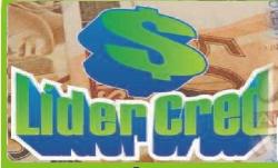 LÍDER CRED