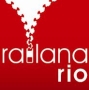 Railana Rio Confecções Ltda