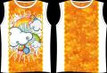 Camisas e Camisetas (Abadá)