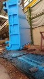 Base pronta