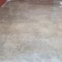 Base aplicada