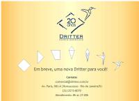 Dritter Papéis Especiais