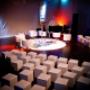 Evento Revista Kzuca