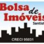 Oportunidade Venda de Imoveis!