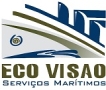 Eco Visão Serviços Marítimos Ltda.