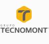 Tecnomont Montagens Industriais Ltda
