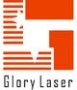 Glory Machinery Group - Glory Laser
