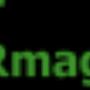 www.brmagazine.com.br