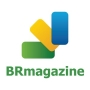 Brmagazine Ltda