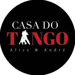 Casa Do Tango