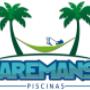 Maremansa Piscinas