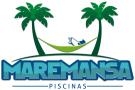 Maremansa Piscinas