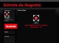 Site do Estrela Da Augusta