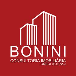 Bonini Consultoria Imobiliária