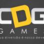 Logo da Loja