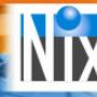 NIX DIGITAL