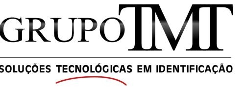 Grupo Tmt - Crachás, Carteirinhas, Cordões personalizados,