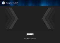 Designproo - Criação e Desenvolvimento Sites