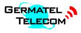 Germatel Serv. e Comércio de Telecomunicações Ltda