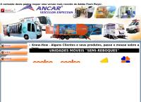 Ancar Veículos Especiais