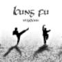 Academia de Kung-Fu