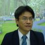 Prof. Nagai na SecTV - A TV da Baixa Mogiana