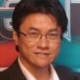 Massakazu Nagai - Me