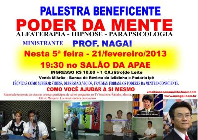 Folheto-do-Evento