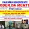 Folheto-do-Evento