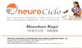 NEUROCICLO