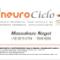 Neurociclo-