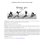 Academia de Kung-Fu de Massakazu Nagai