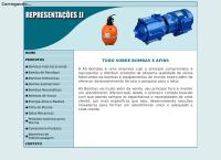 AS Bombas e Motores
