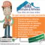 Enviado por visitante em 12/10/2015