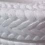 PTFE