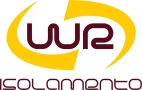 Wr Soluções Em Isolamento Térmico Ltda