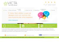 Victa Odontologia Integrada