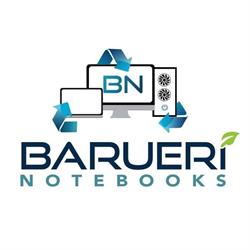 Barueri Notebooks
