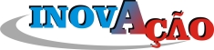 Estudio Inovação