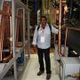 Enviado por visitante em 26/08/2017